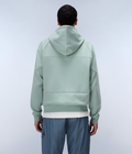 Kapuzenpullover Anghiari French Terry  - 6