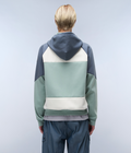 Kapuzenpullover Anghiari French Terry  - 6