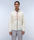 Kapuzenpullover Anghiari French Terry  - 4