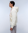 Kapuzenpullover Anghiari French Terry  - 5