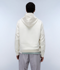 Kapuzenpullover Anghiari French Terry  - 6