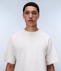 Kurzarm-T-Shirt Anghiari  - 2