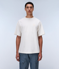 Kurzarm-T-Shirt Anghiari  - 4