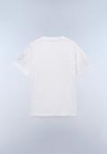 Kurzarm-T-Shirt Amundsen  - 6