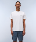 Kurzarm-T-Shirt Amundsen  - 2