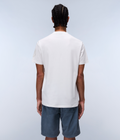 Kurzarm-T-Shirt Amundsen  - 3