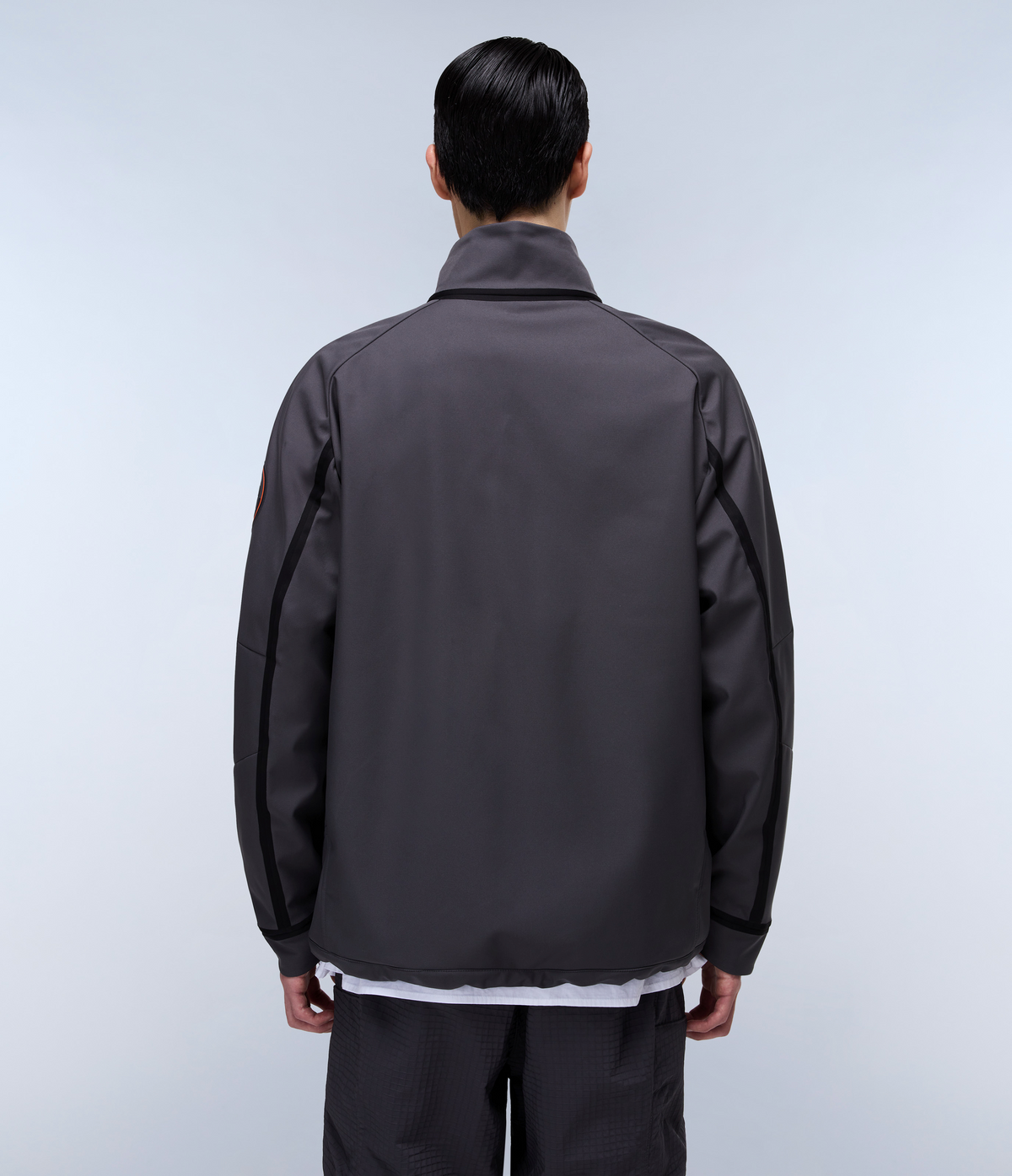 Giacca Corta Tusco  - 18