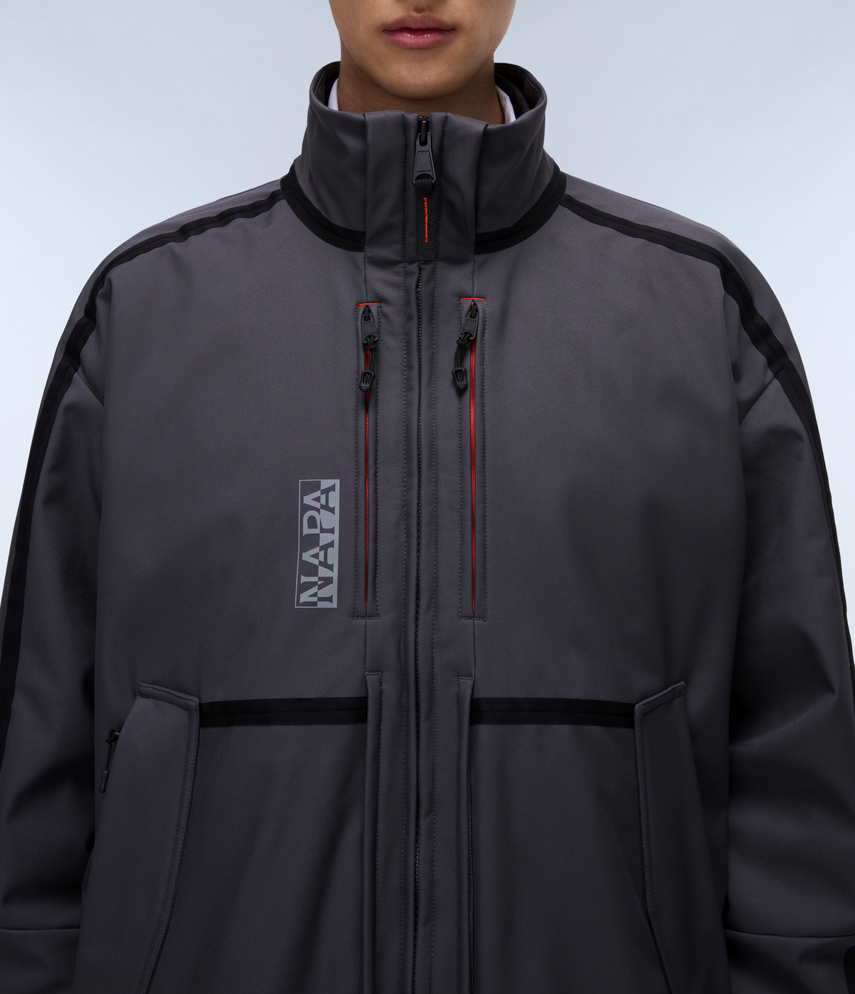 Giacca Corta Tusco  - 13