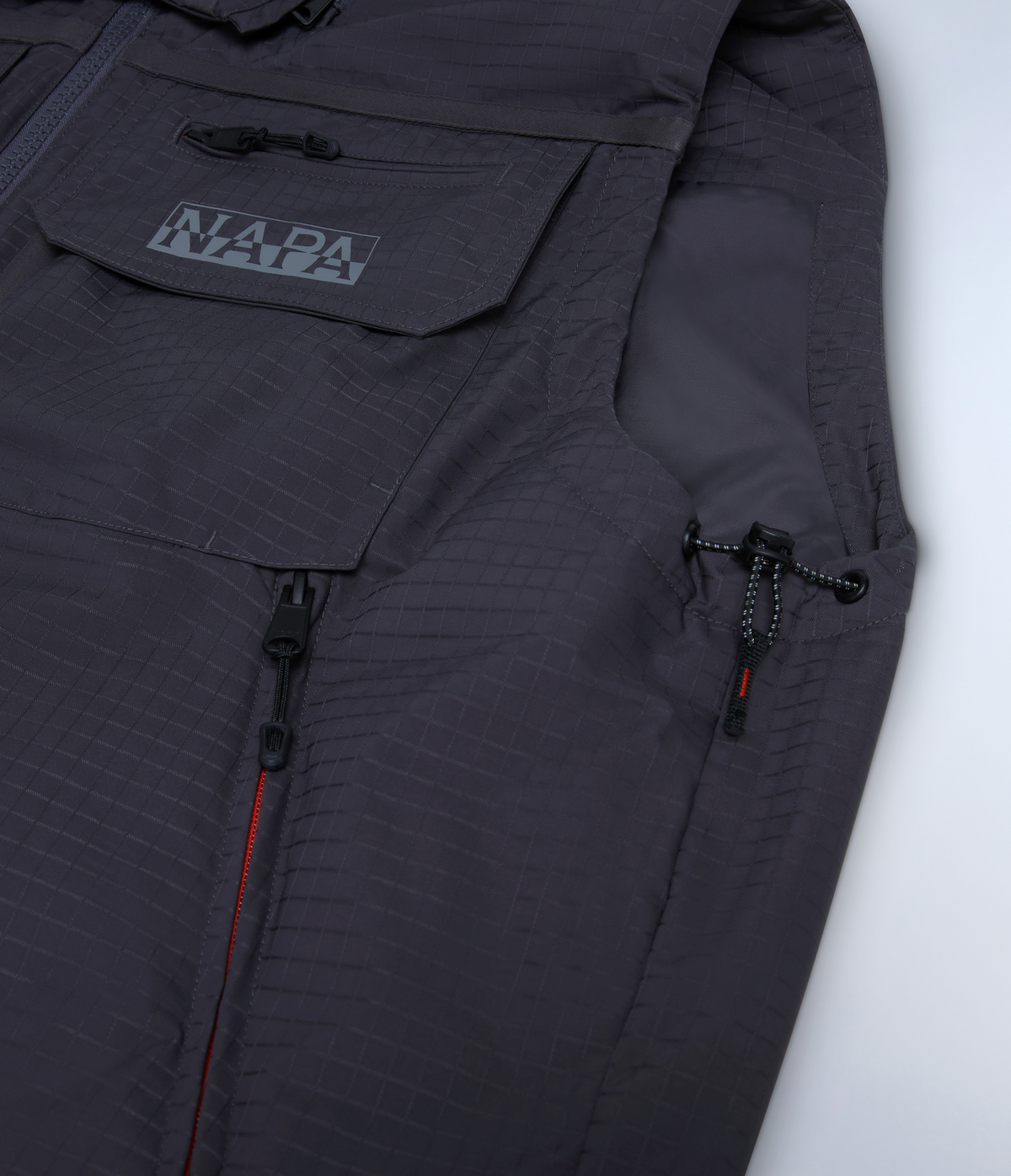 Giacca Corta Tusco  - 14