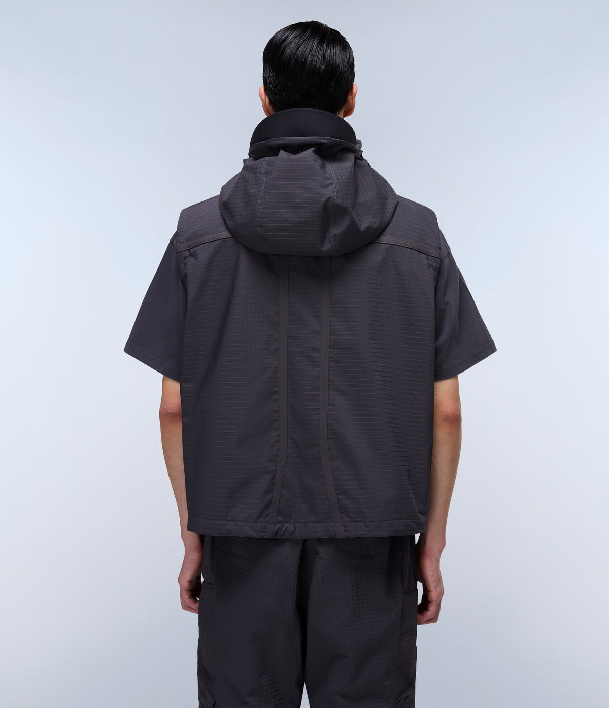 Giacca Corta Tusco  - 12