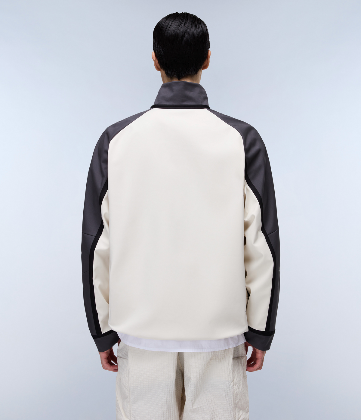 Kurzjacke Tusco  - 18