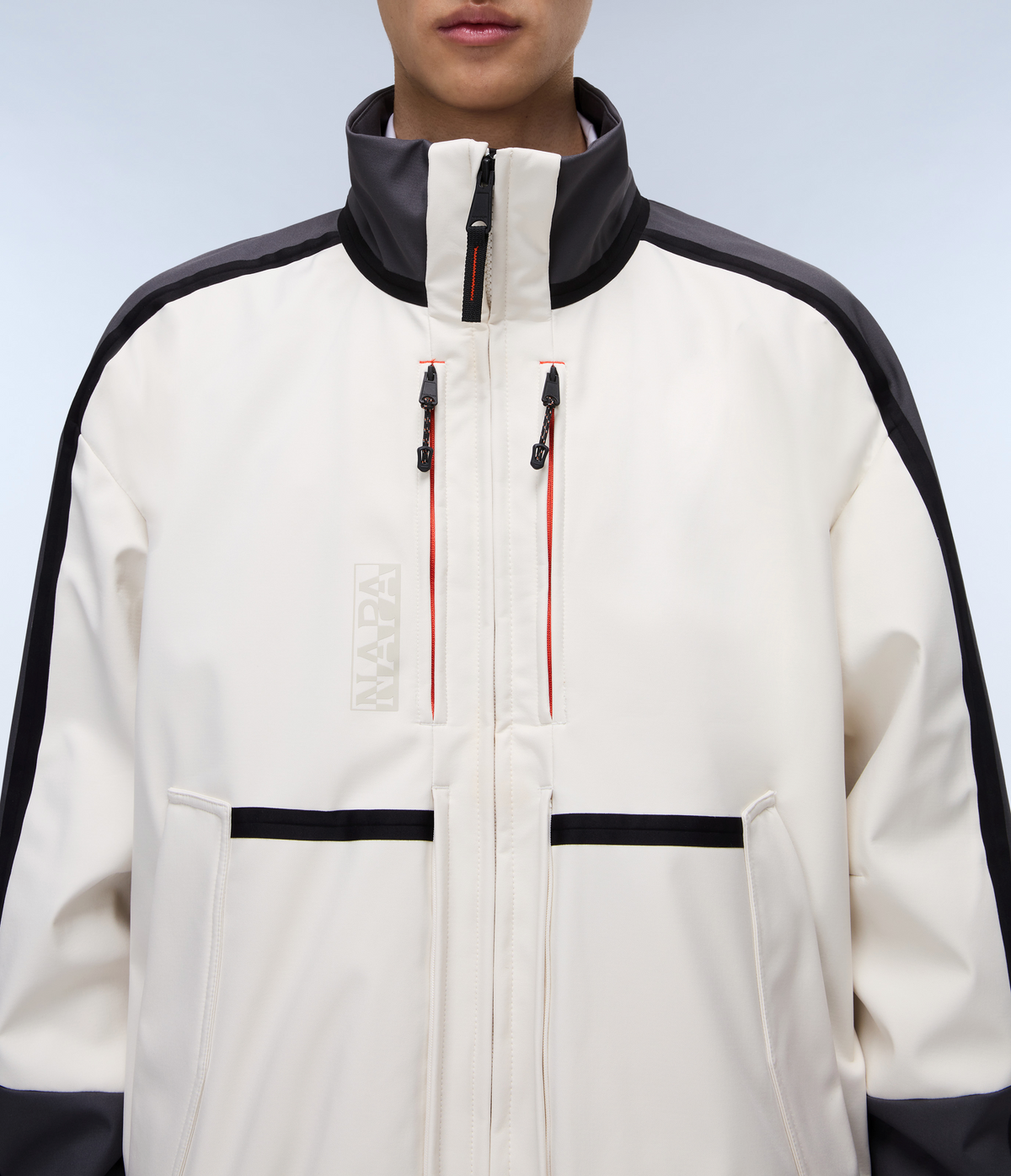 Kurzjacke Tusco  - 13