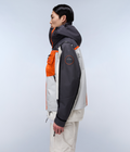 Kurzjacke Tusco  - 5