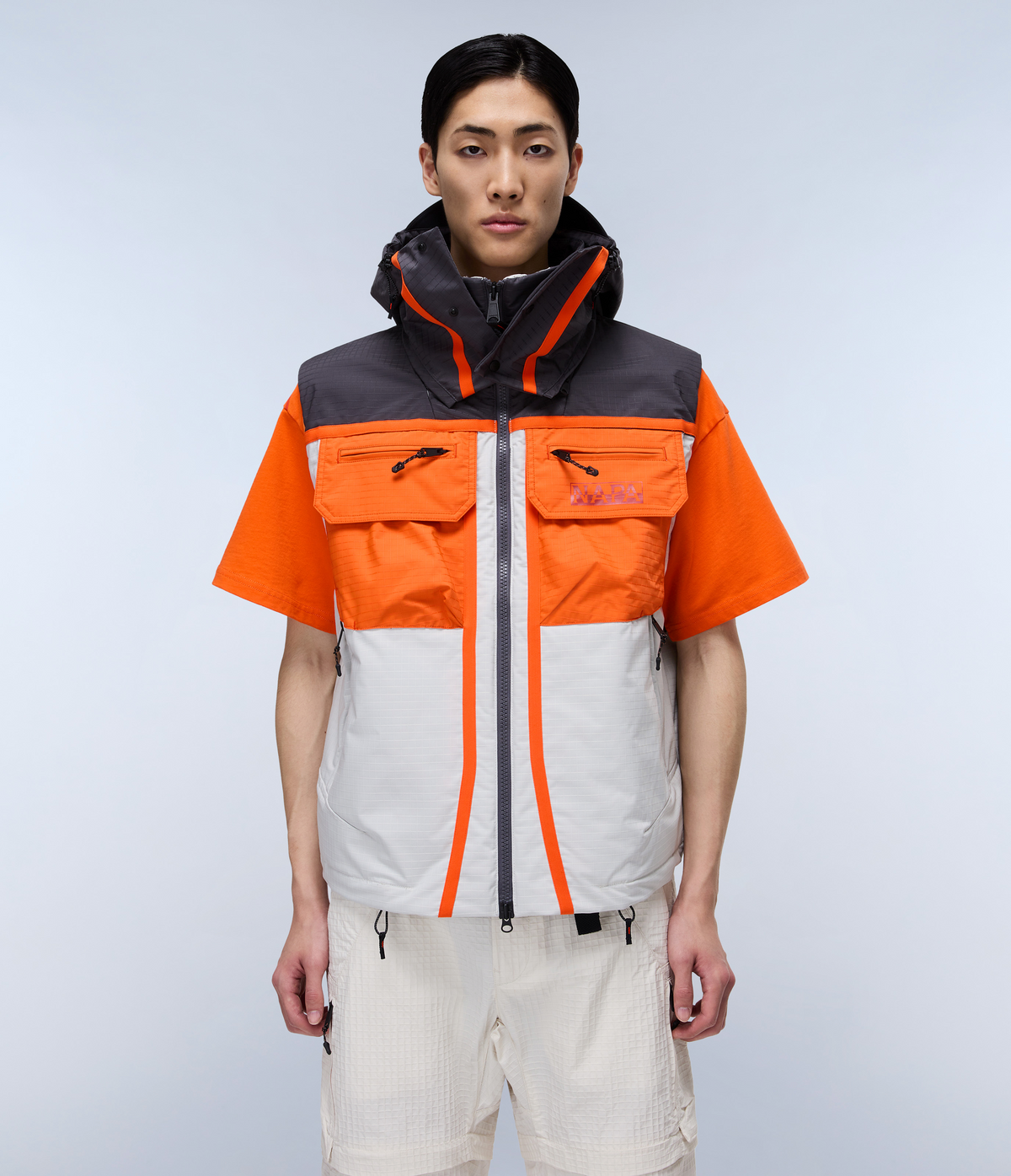 Kurzjacke Tusco  - 10