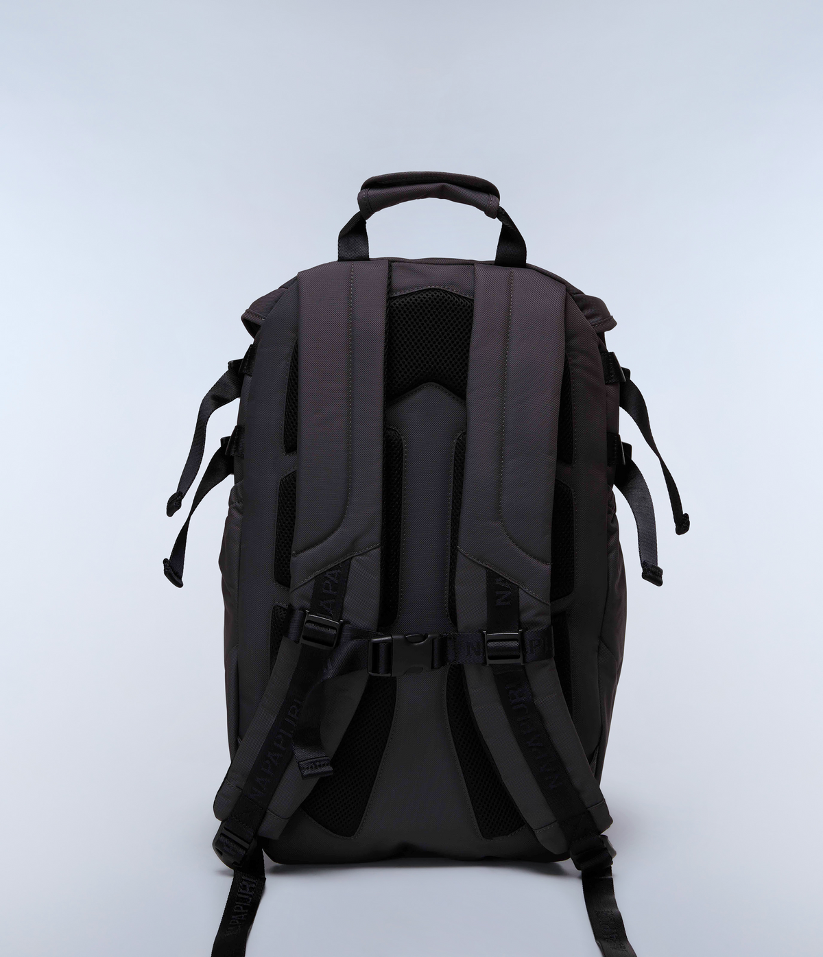 Zaino Tusco - 19 Lt  - 5