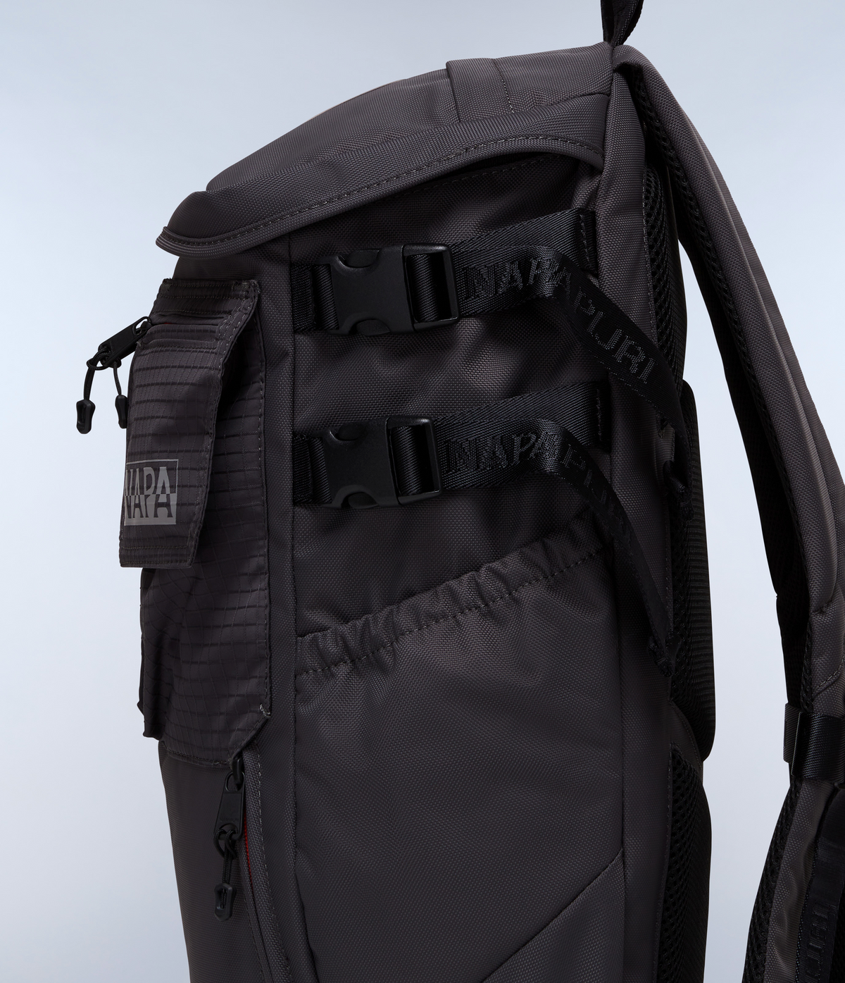 Zaino Tusco - 19 Lt  - 6