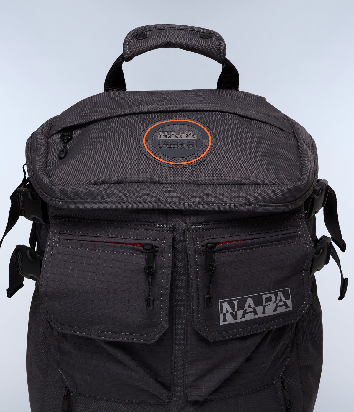 Zaino Tusco - 19 Lt  - 7