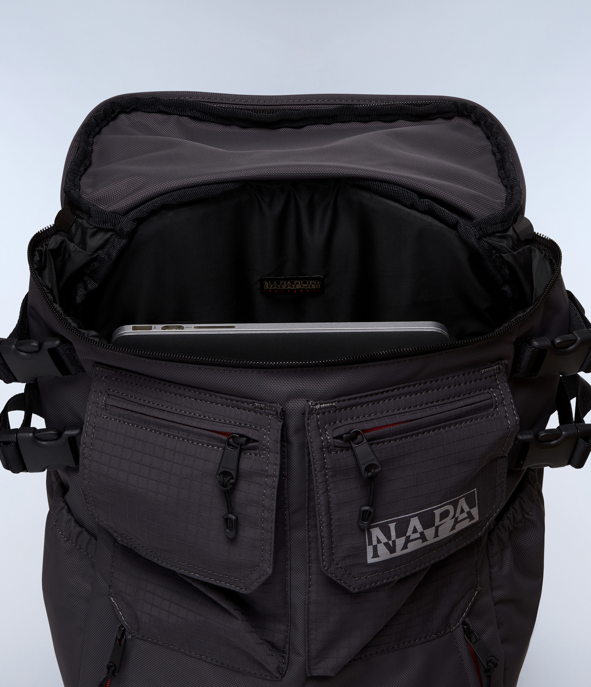 Zaino Tusco - 19 Lt  - 9