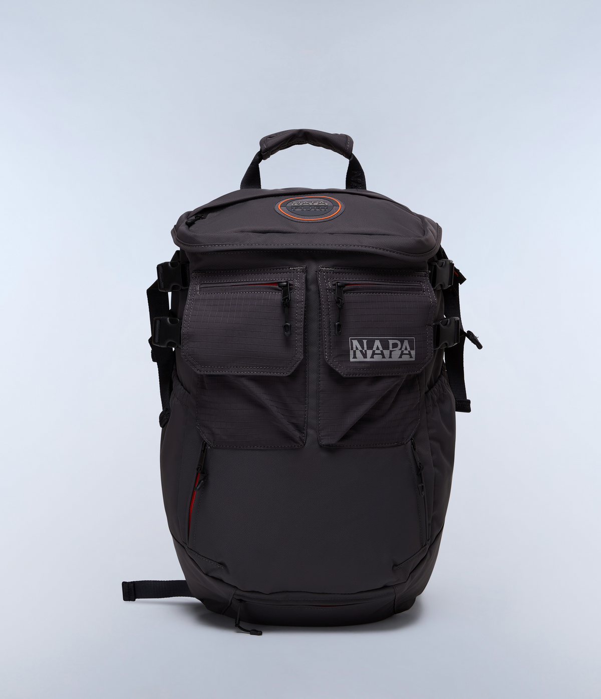 Zaino Tusco - 19 Lt  - 1