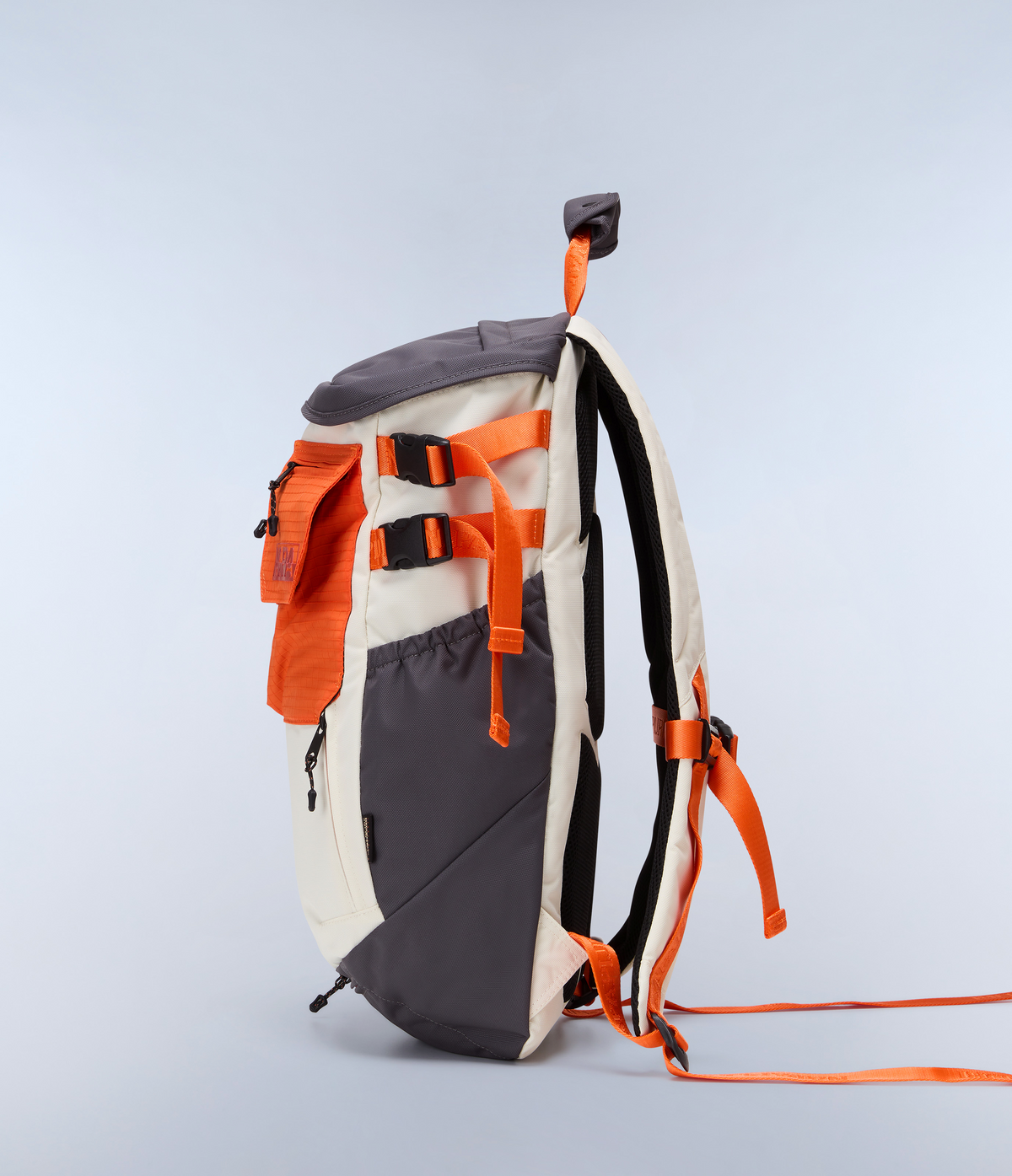 Rucksack Tusco - 19 l  - 4