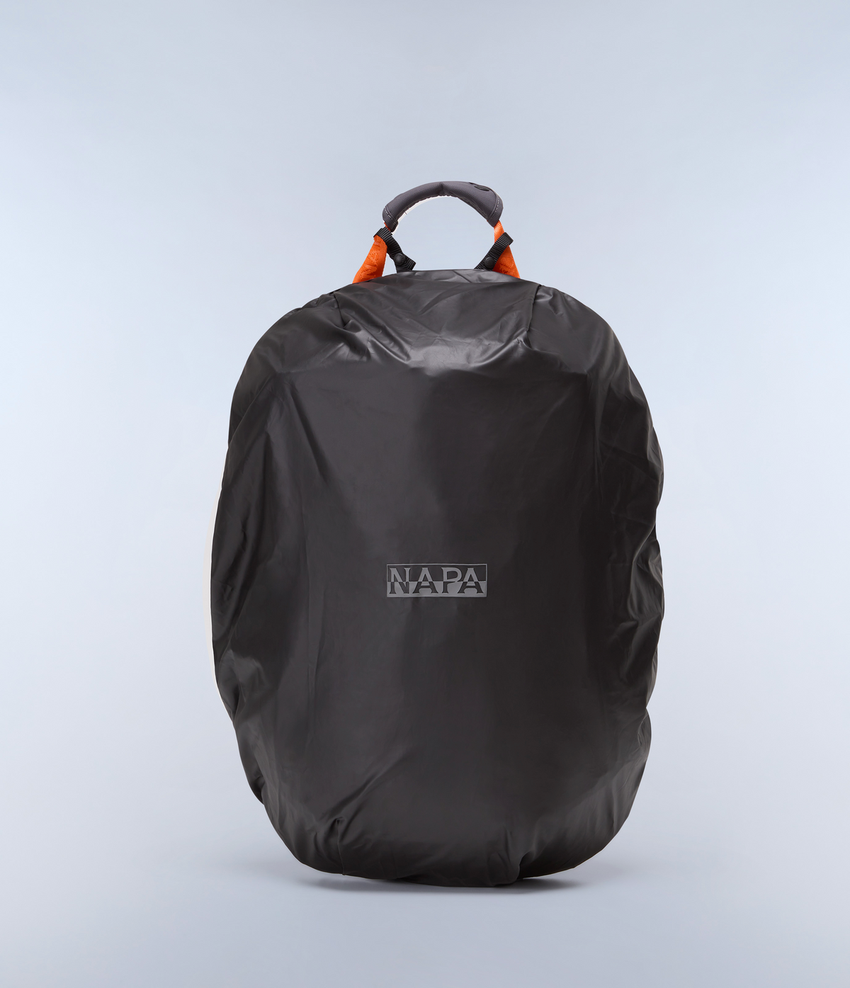 Rucksack Tusco - 19 l  - 11