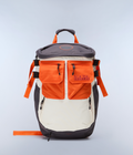 Rucksack Tusco - 19 l  - 1