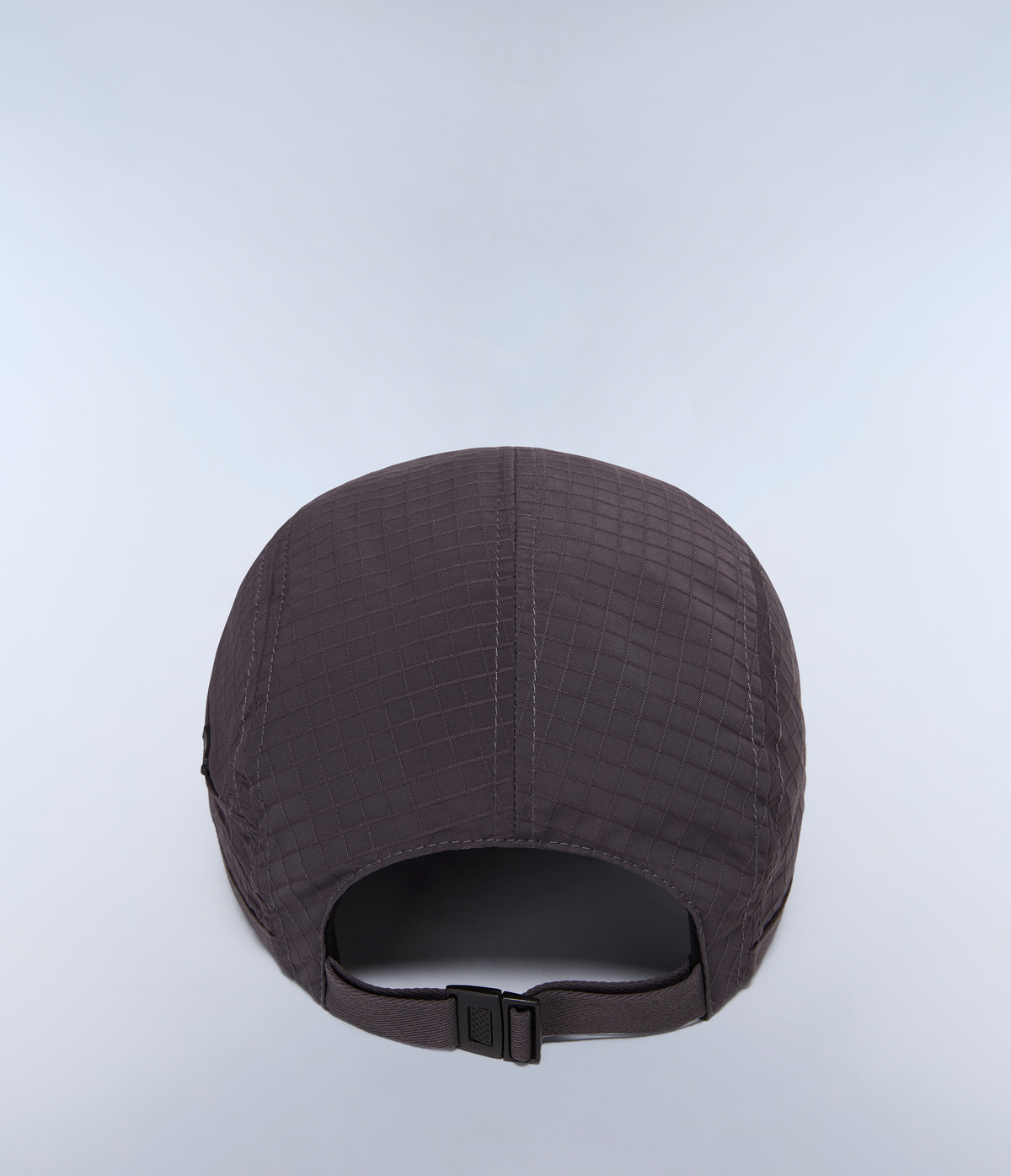 Berretto Cap  - 5