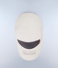 Kappe Tusco  - 3