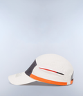 Kappe Tusco  - 4