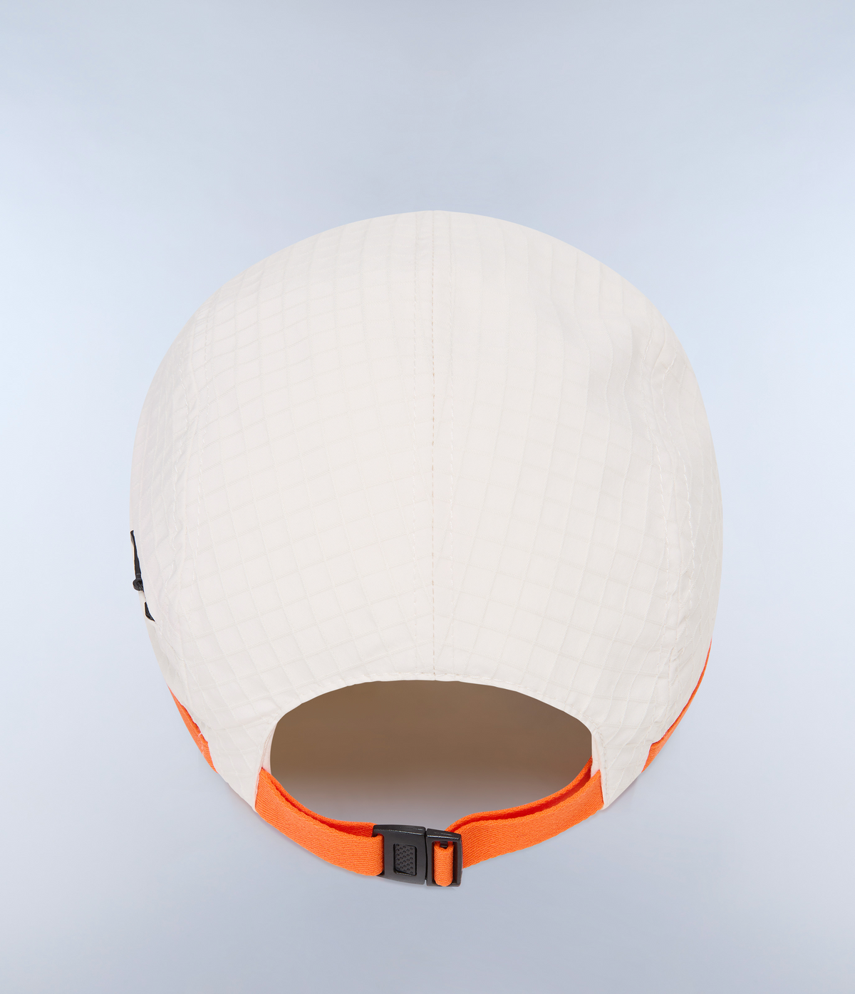 Kappe Tusco  - 5
