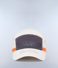 Kappe Tusco  - 1
