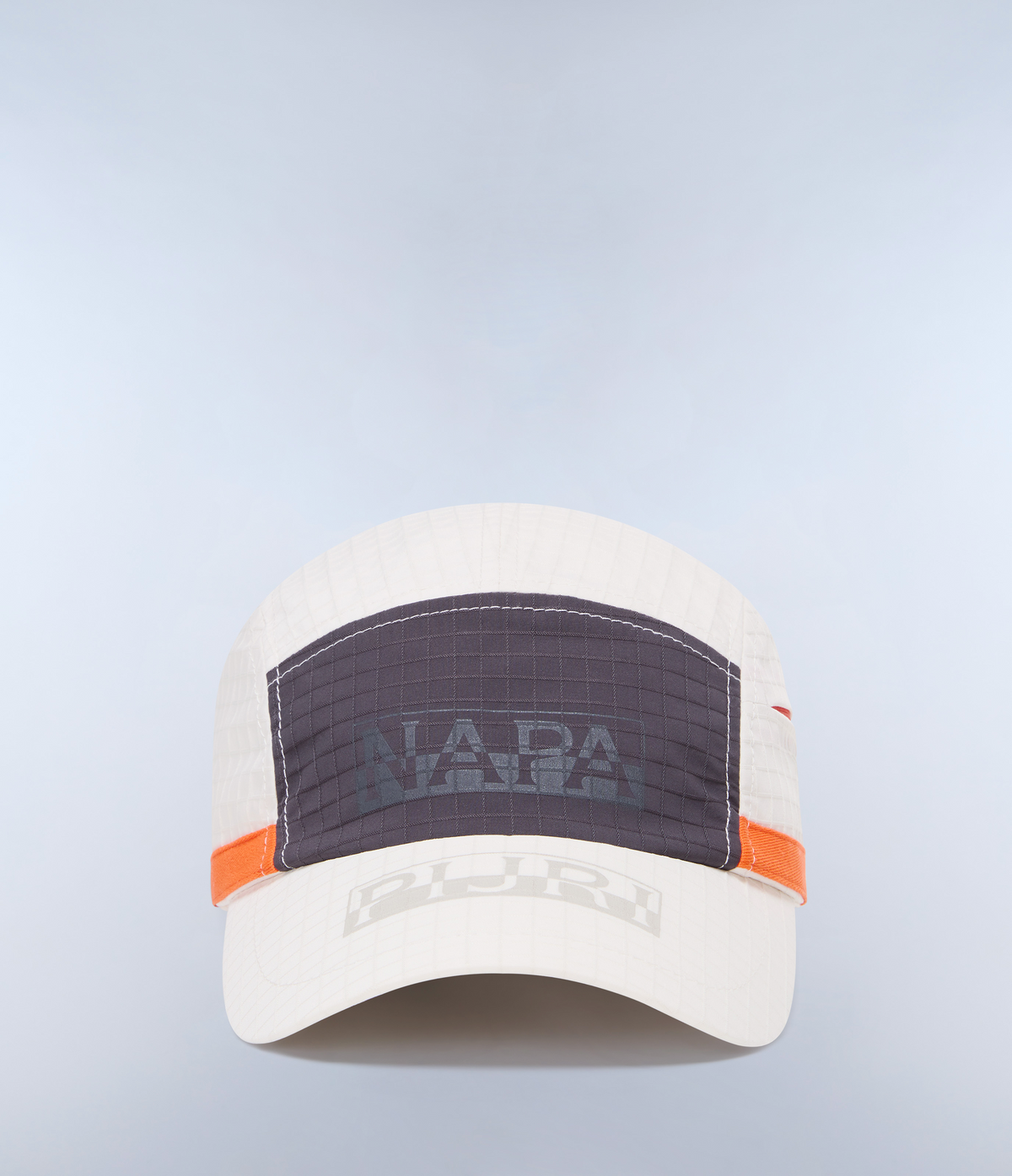 Kappe Tusco  - 1