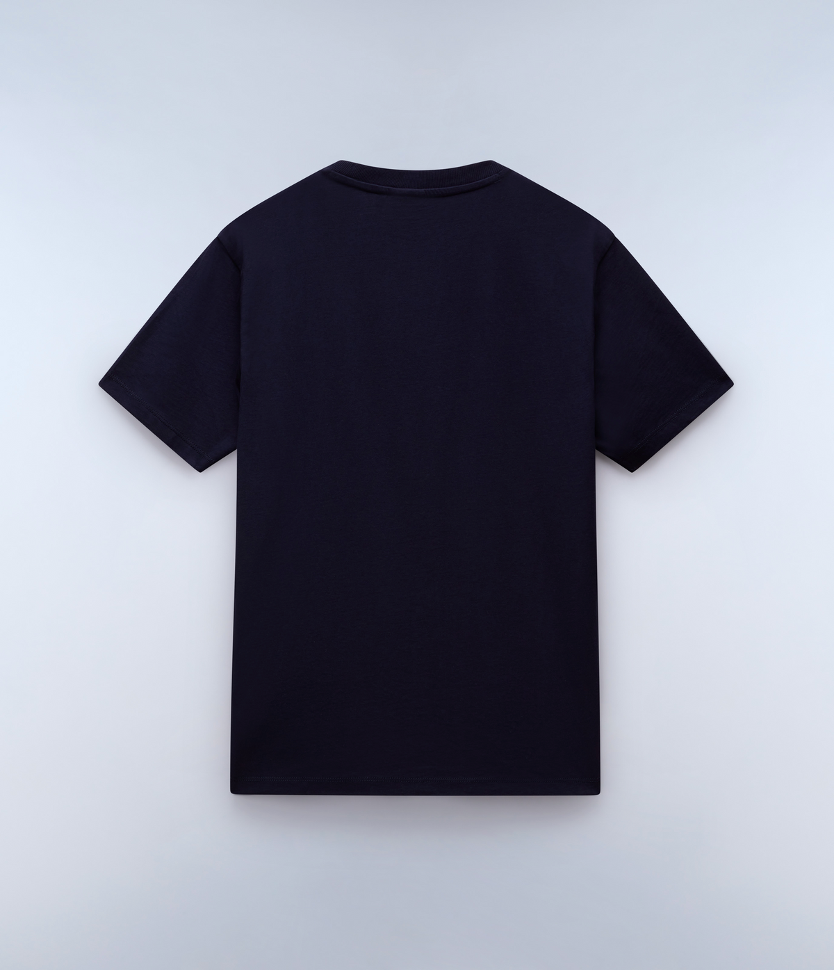 Kurzarm-T-Shirt Buti  - 5