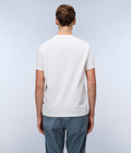 Kurzarm-T-Shirt Buti  - 4