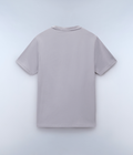 Kurzarm-T-Shirt Buti  - 5