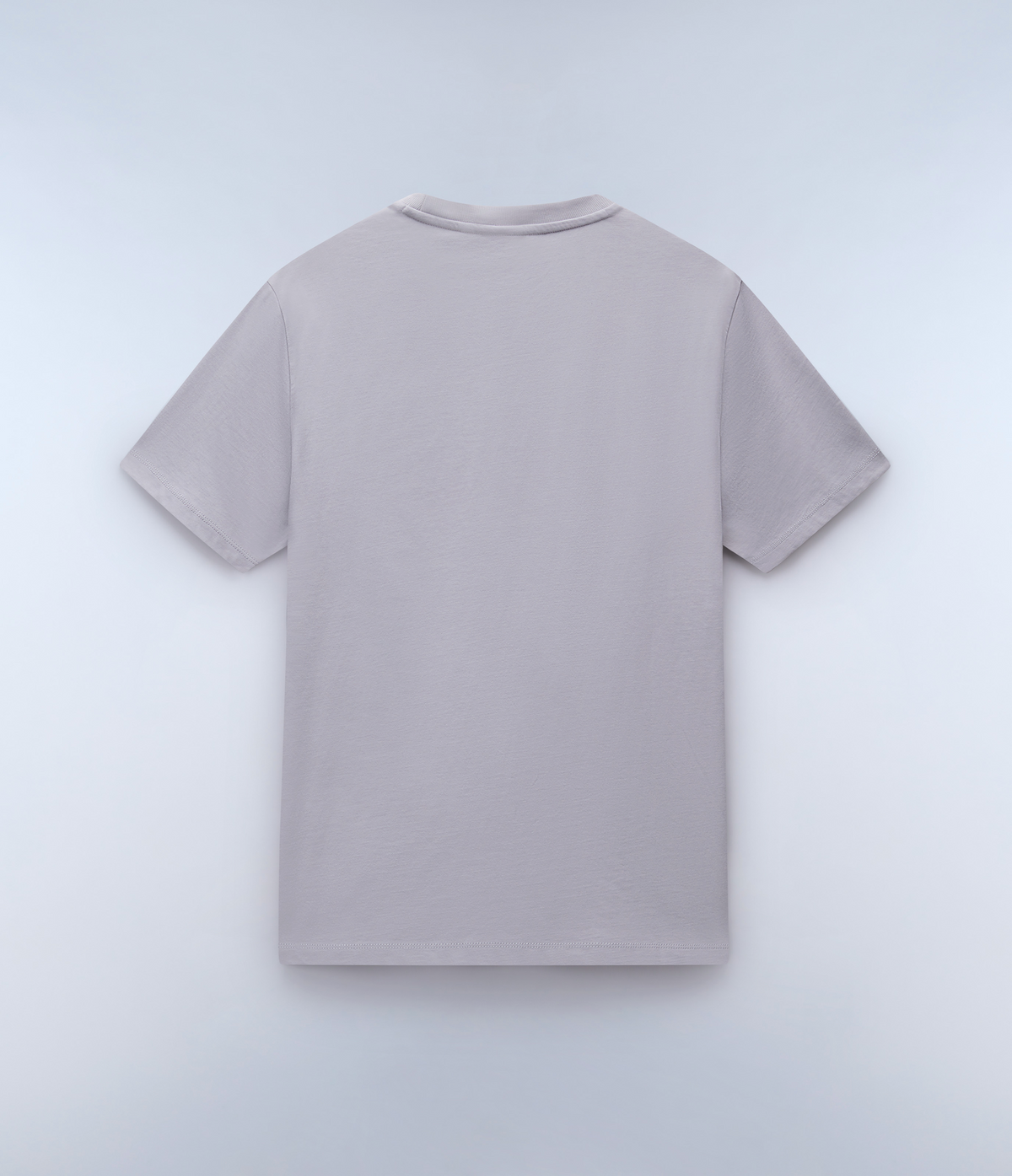 Kurzarm-T-Shirt Buti  - 5
