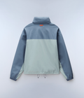 Giacca Corta Clay  - 7