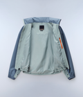 Giacca Corta Clay  - 10