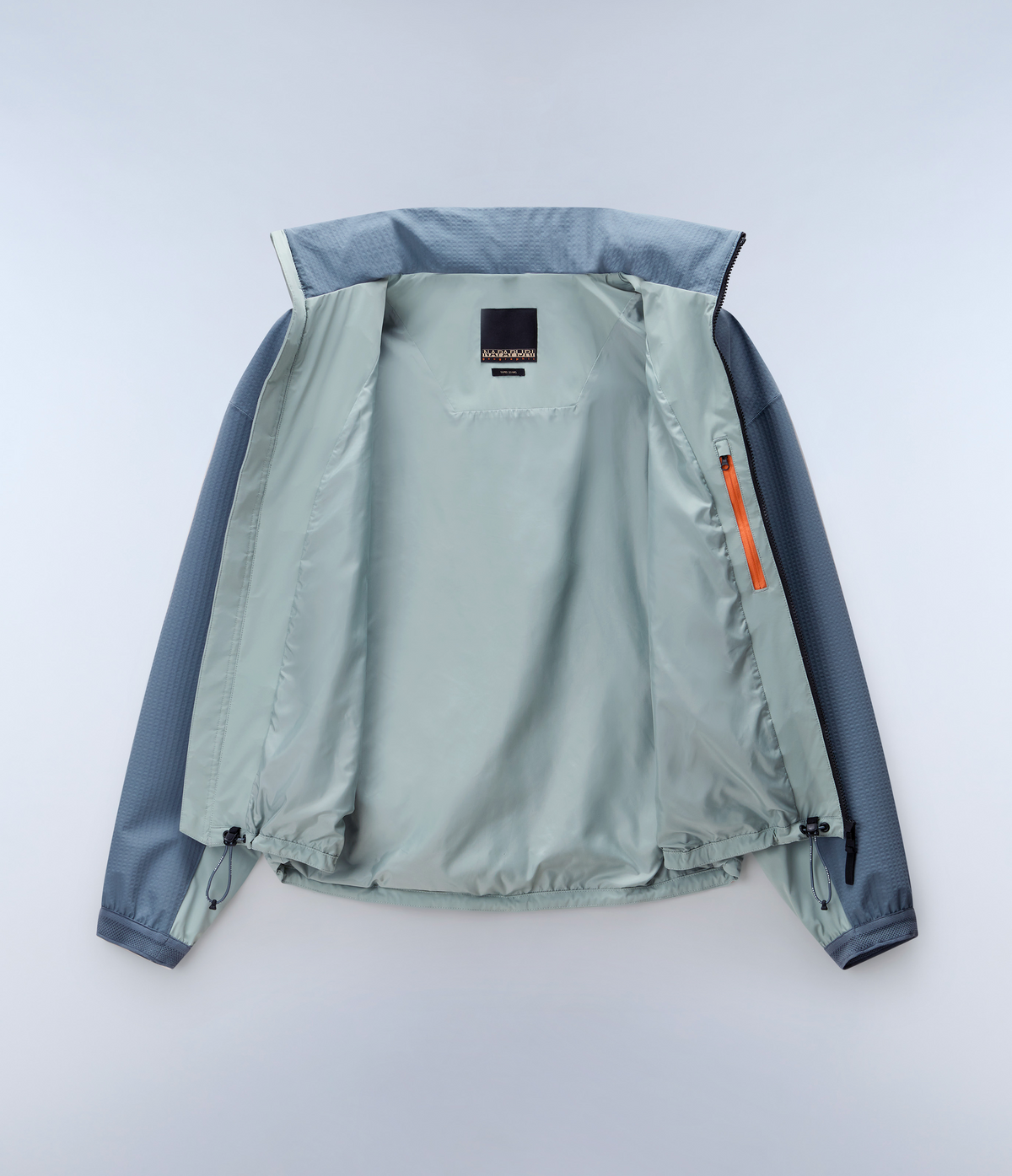 Giacca Corta Clay  - 10