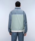 Giacca Corta Clay  - 6
