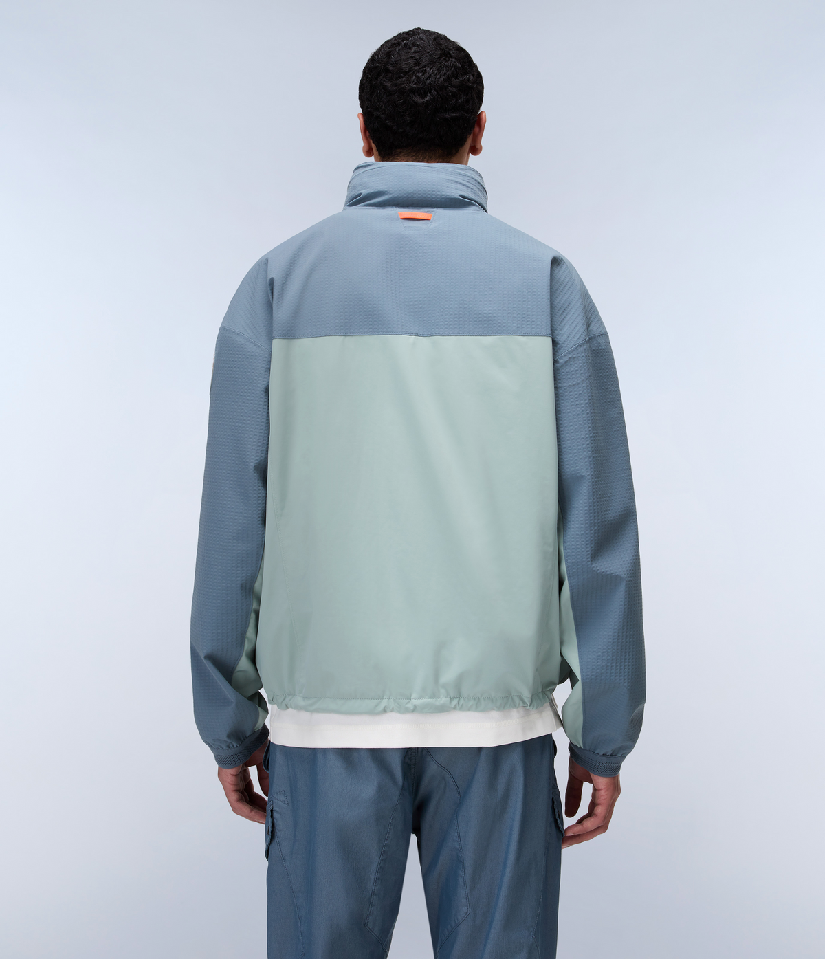 Giacca Corta Clay  - 6