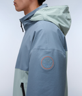 Giacca Corta Clay  - 8