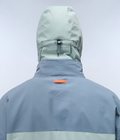 Giacca Corta Clay  - 9