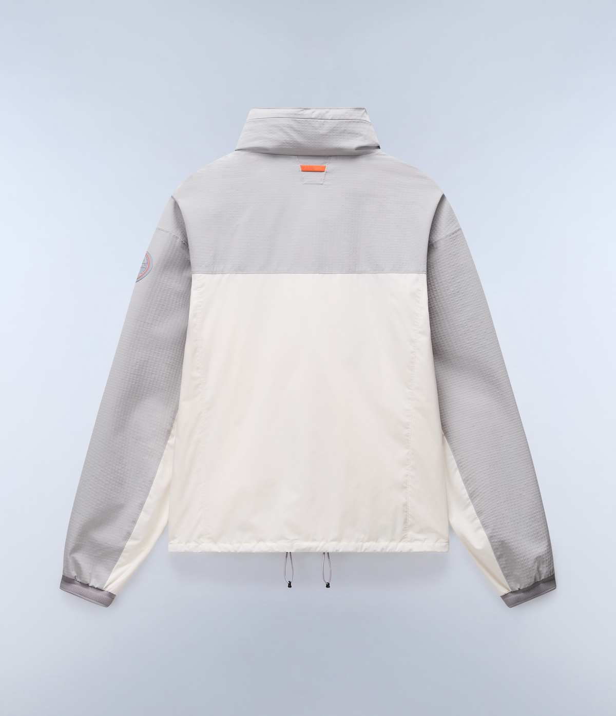 Giacca Corta Clay  - 7