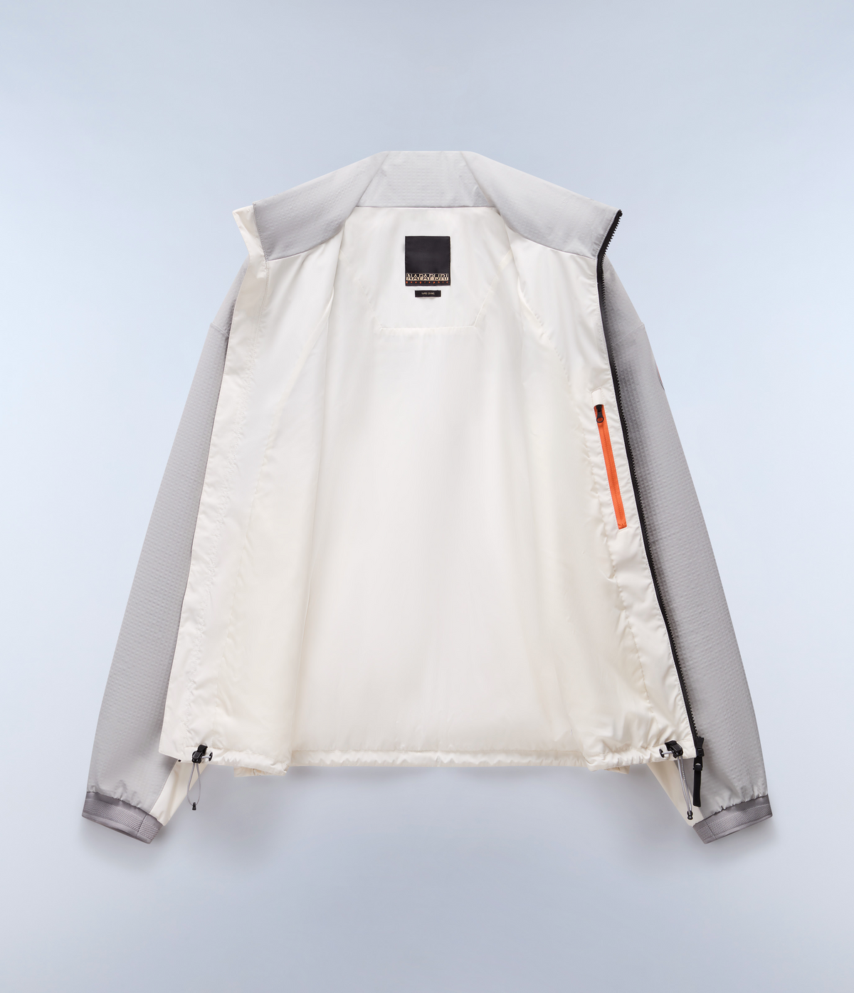 Giacca Corta Clay  - 10