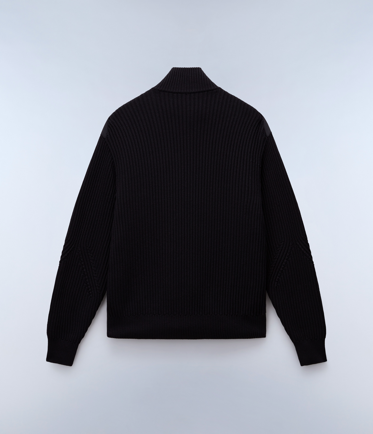 Pull Zippé Seravezza  - 7