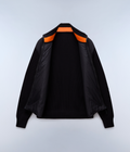 Pull Zippé Seravezza  - 8