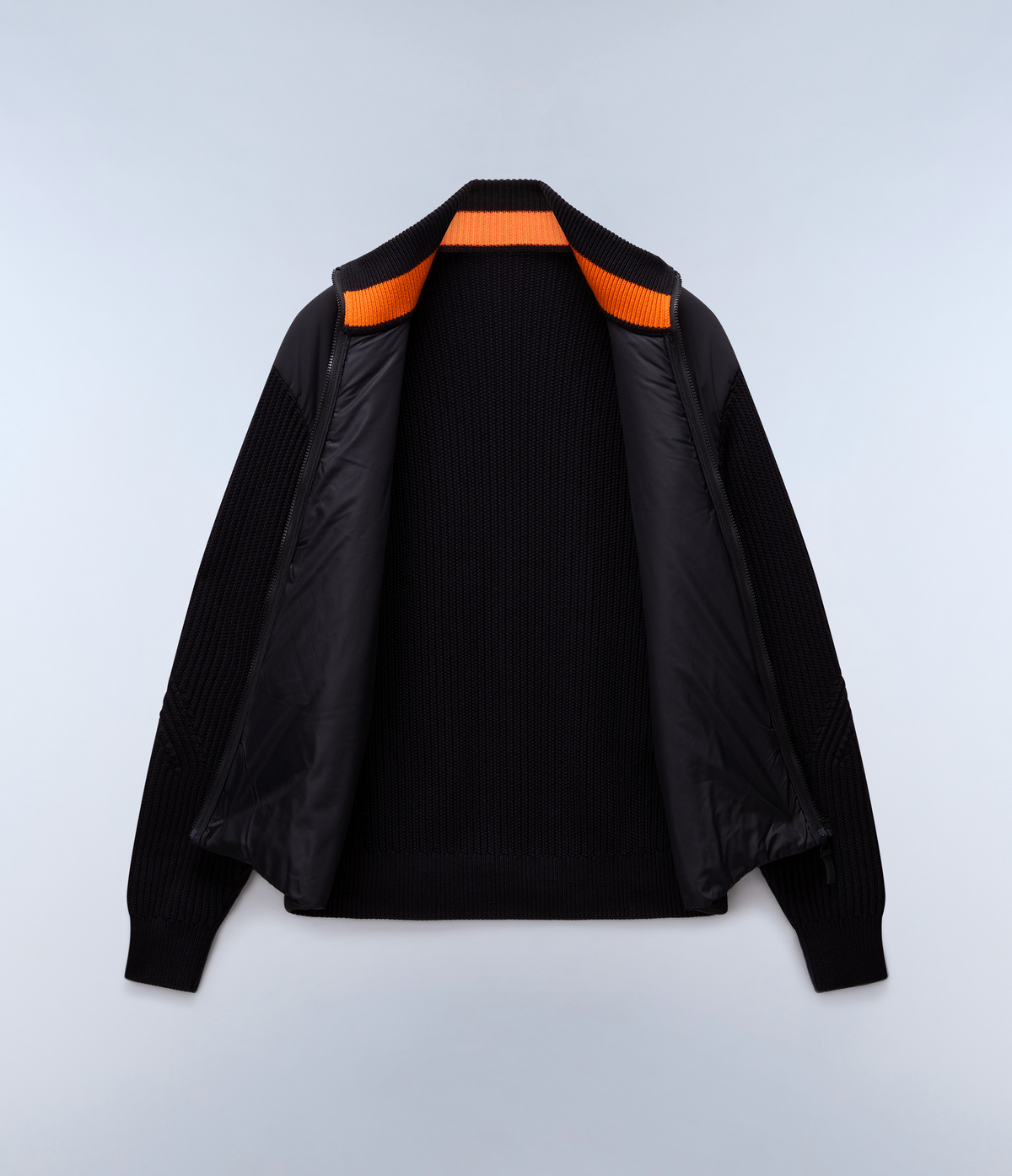 Pull Zippé Seravezza  - 8