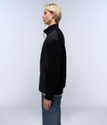 Pull Zippé Seravezza  - 5