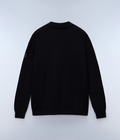 Pullover Rignano  - 7